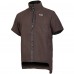 Men's Rammer Jacket